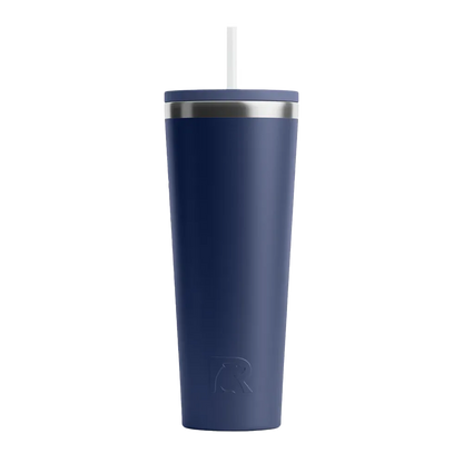 RTIC 28 oz Everyday Tumbler