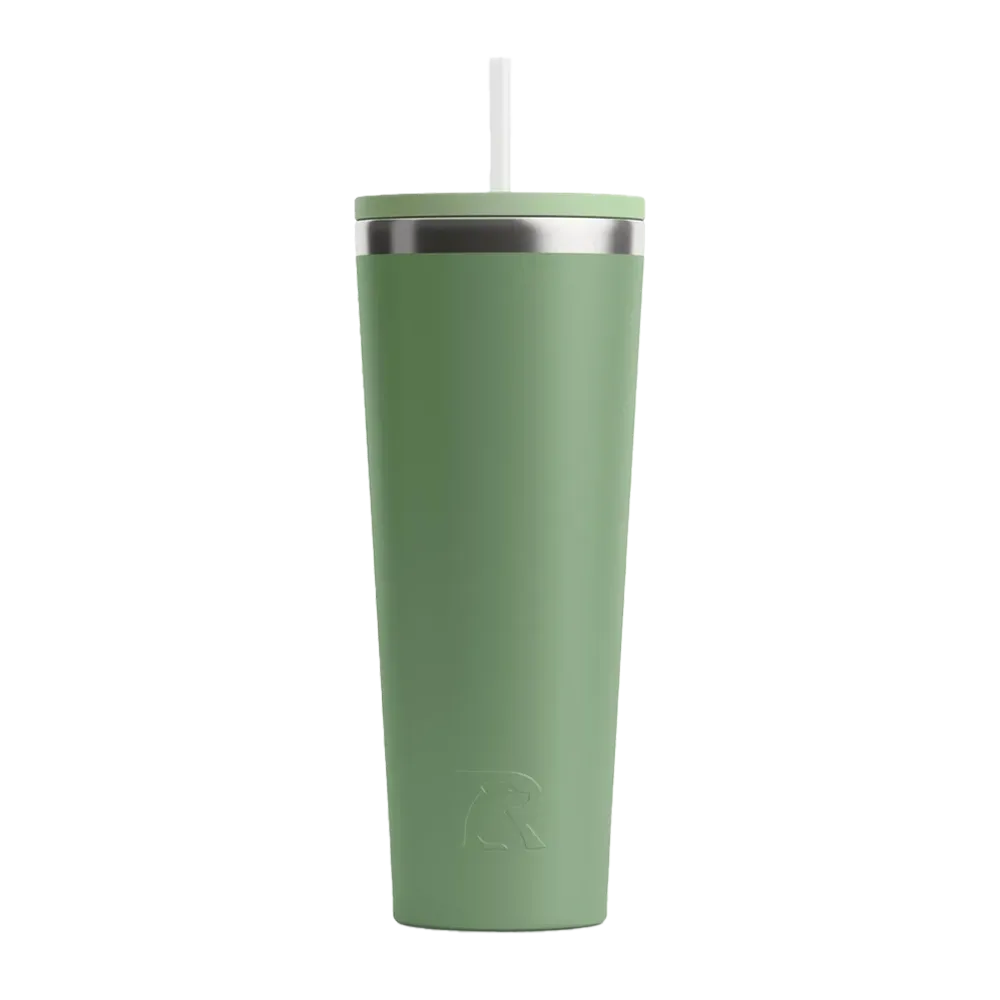 RTIC 28 oz Everyday Tumbler