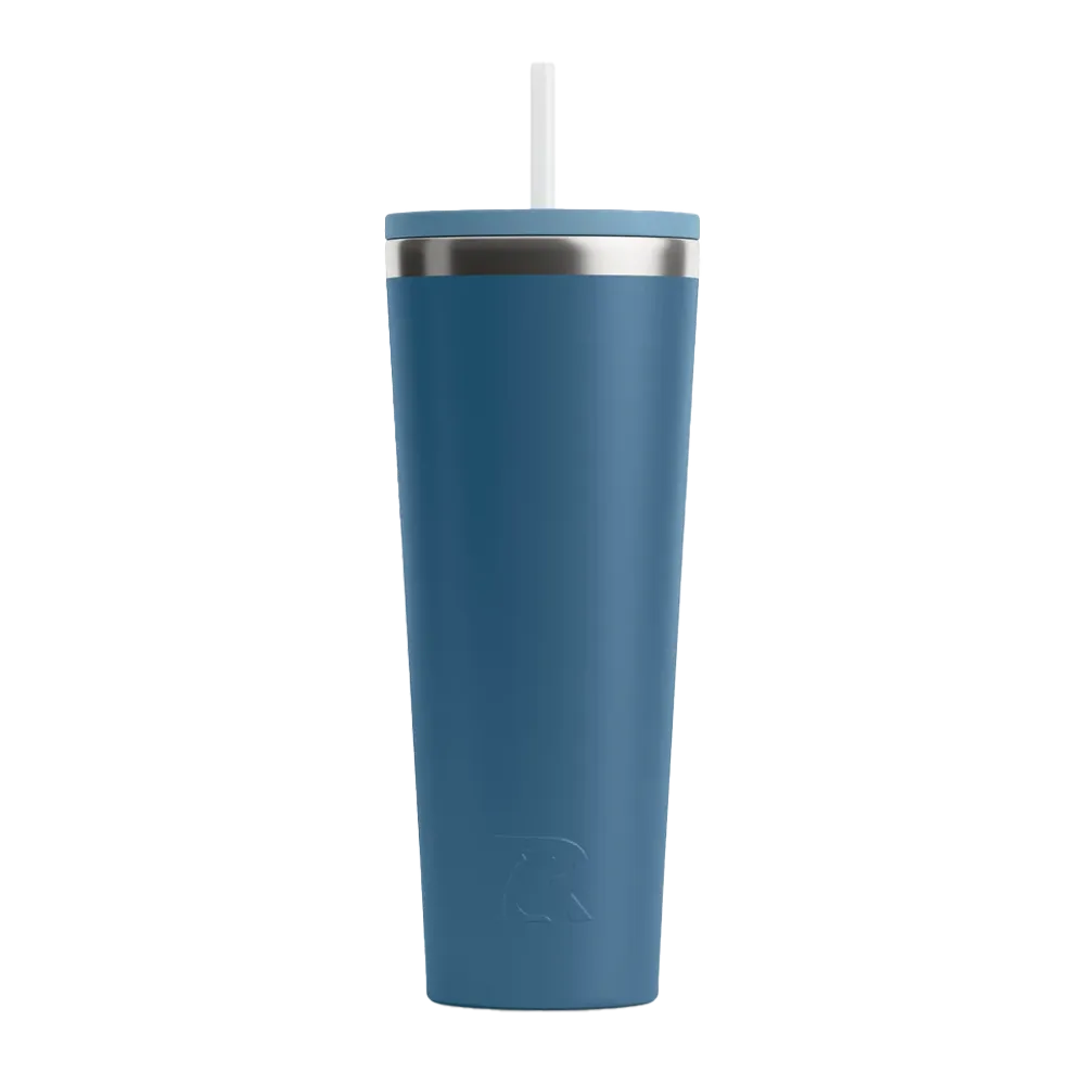 RTIC 28 oz Everyday Tumbler