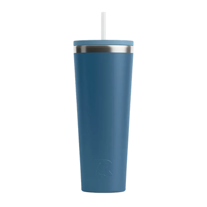 RTIC 28 oz Everyday Tumbler