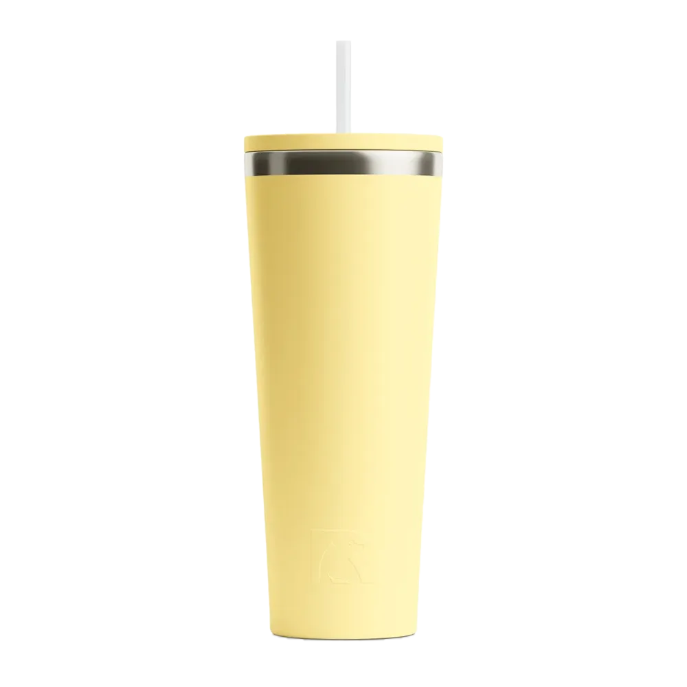 RTIC 28 oz Everyday Tumbler