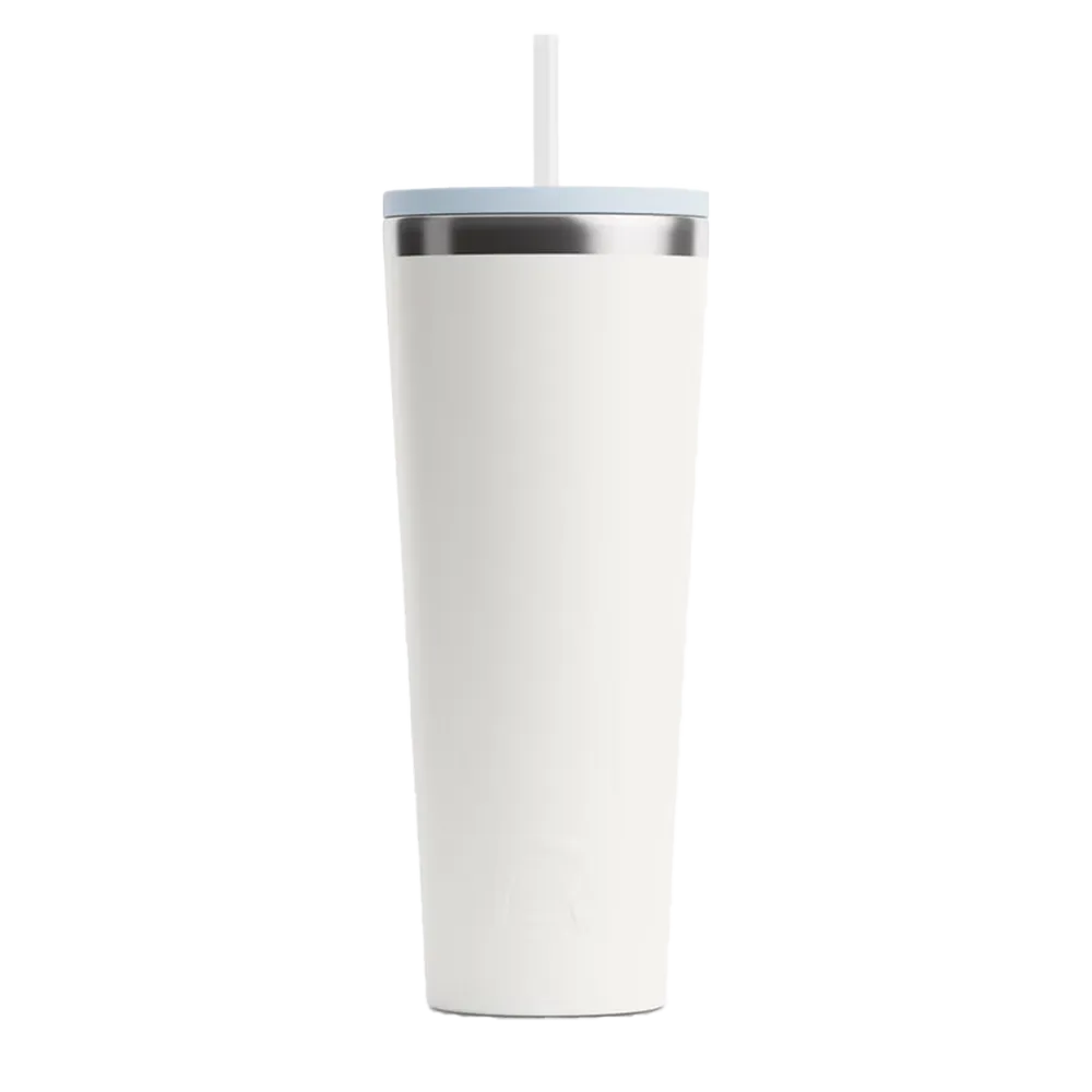 RTIC 28 oz Everyday Tumbler