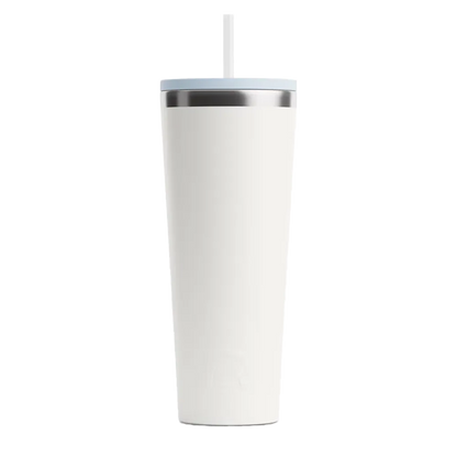 RTIC 28 oz Everyday Tumbler