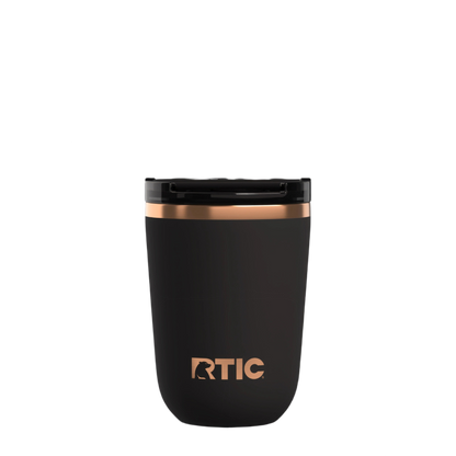 RTIC 12 oz Daybreak Coffee Cup