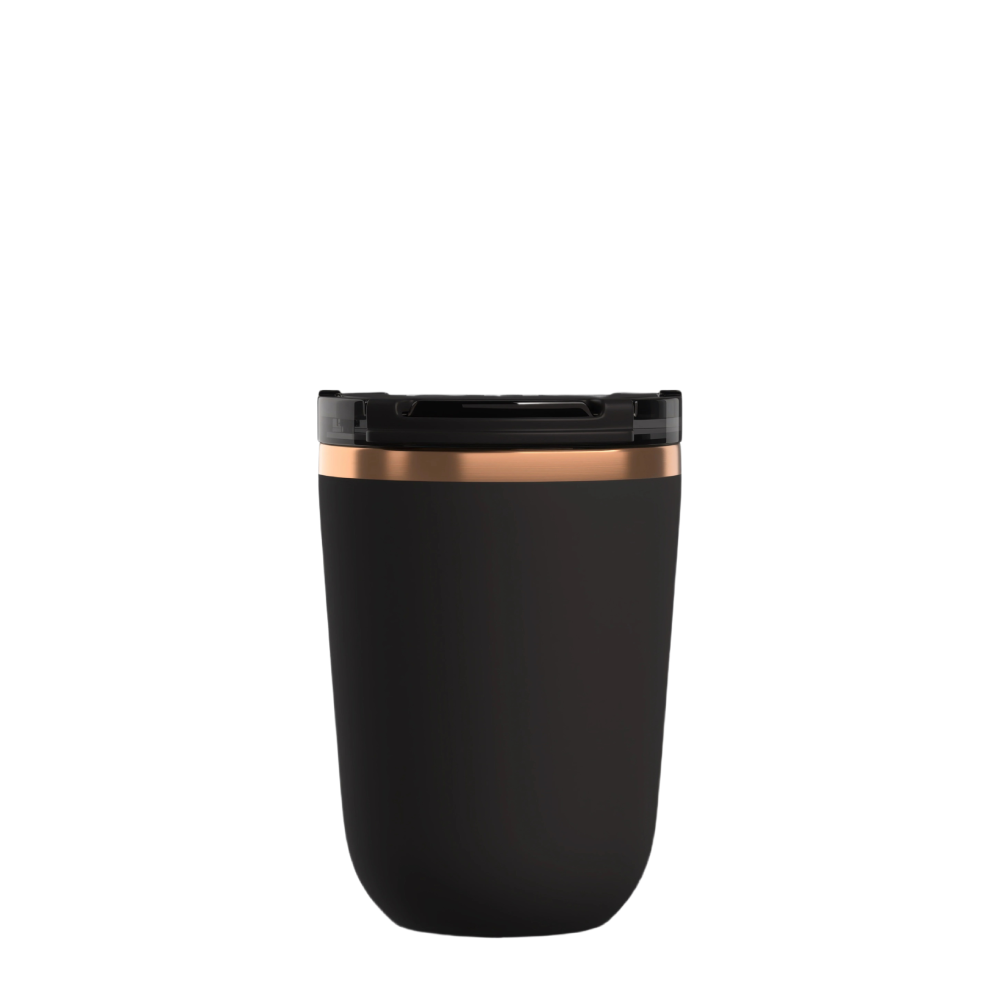 RTIC 12 oz Daybreak Coffee Cup