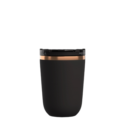 RTIC 12 oz Daybreak Coffee Cup