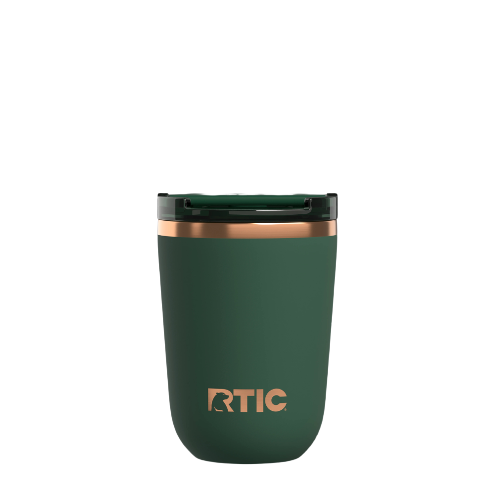 RTIC 12 oz Daybreak Coffee Cup