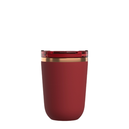RTIC 12 oz Daybreak Coffee Cup