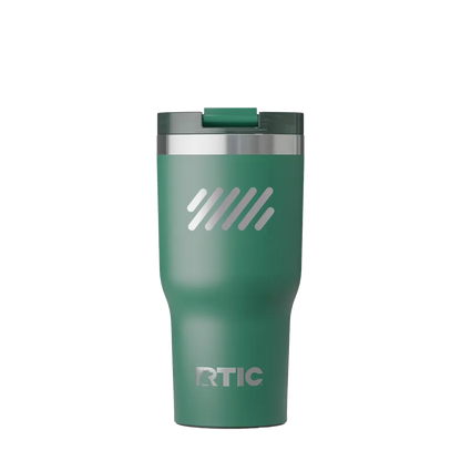 RTIC 20 oz Essential Tumbler