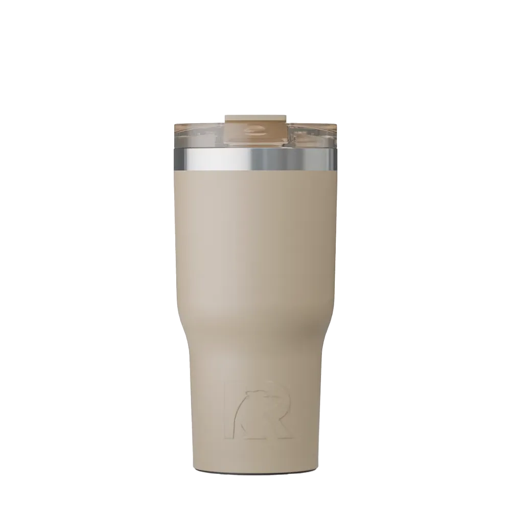 RTIC 20 oz Essential Tumbler