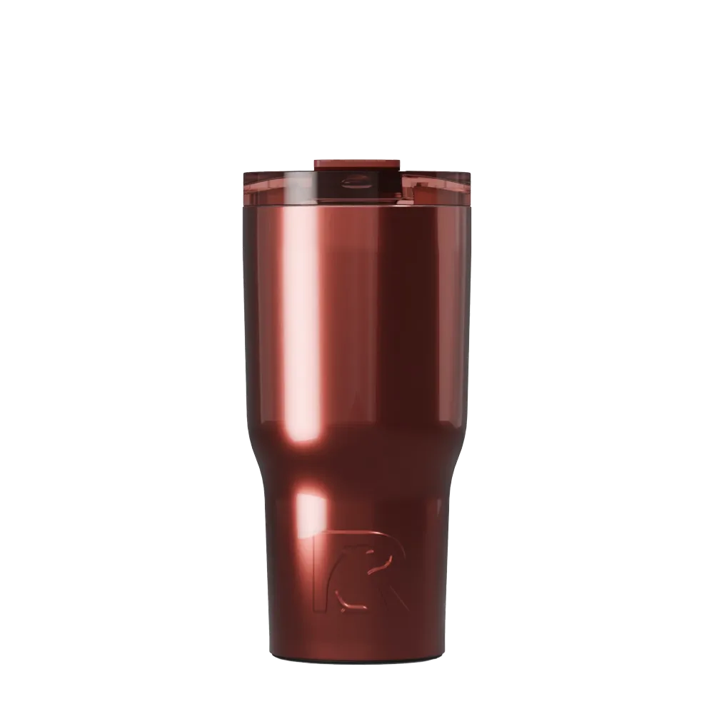 RTIC 20 oz Essential Tumbler