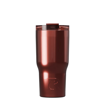 RTIC 20 oz Essential Tumbler