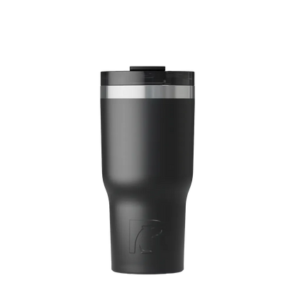 RTIC 20 oz Essential Tumbler