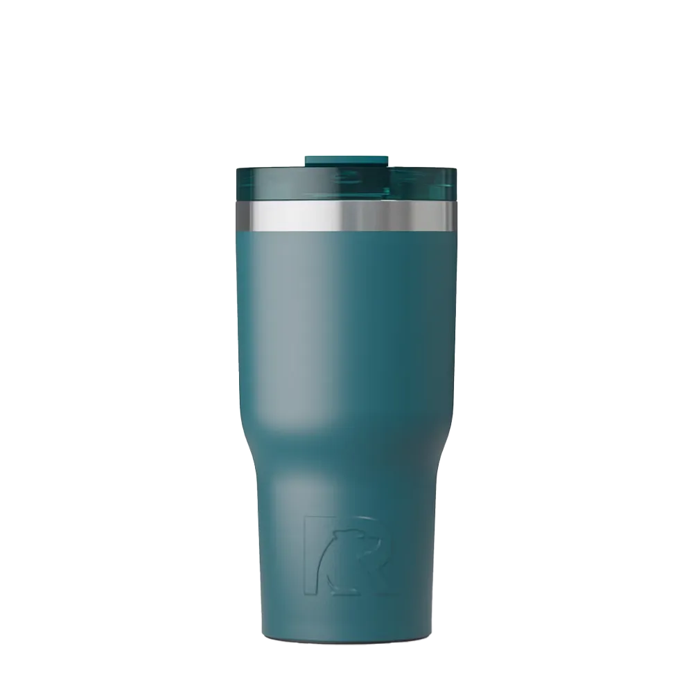 RTIC 20 oz Essential Tumbler