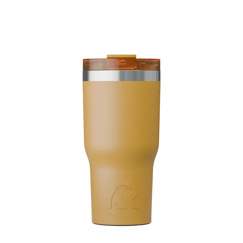 RTIC 20 oz Essential Tumbler