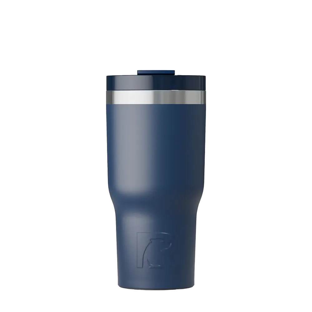 RTIC 20 oz Essential Tumbler