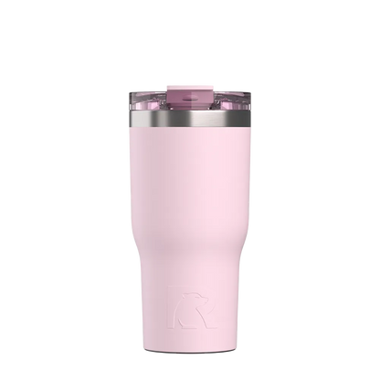RTIC 20 oz Essential Tumbler