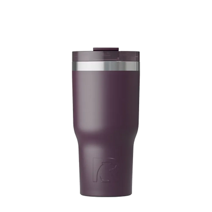 RTIC 20 oz Essential Tumbler