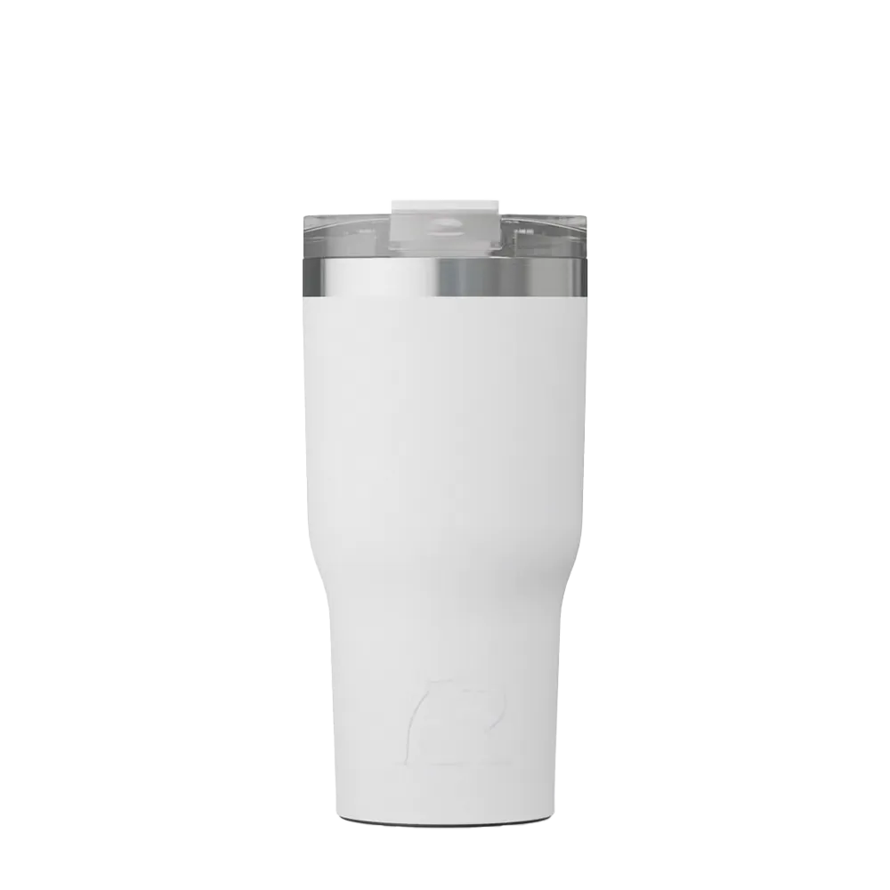 RTIC 20 oz Essential Tumbler