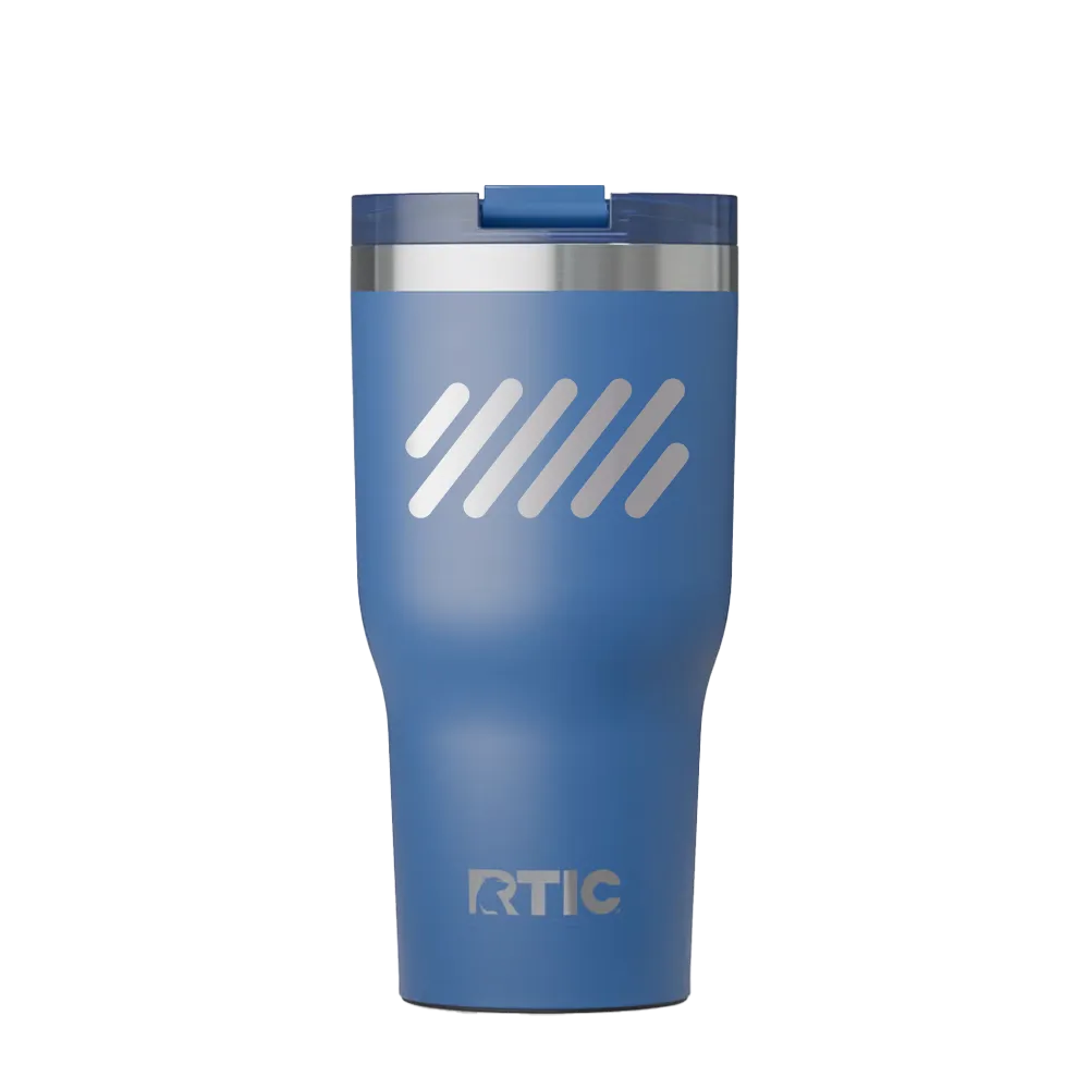 RTIC 30 oz Essential Tumbler