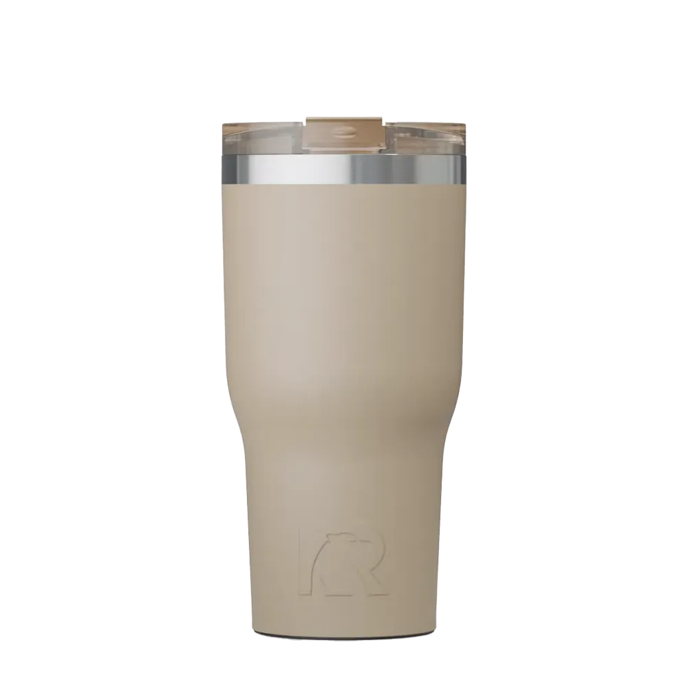 RTIC 30 oz Essential Tumbler