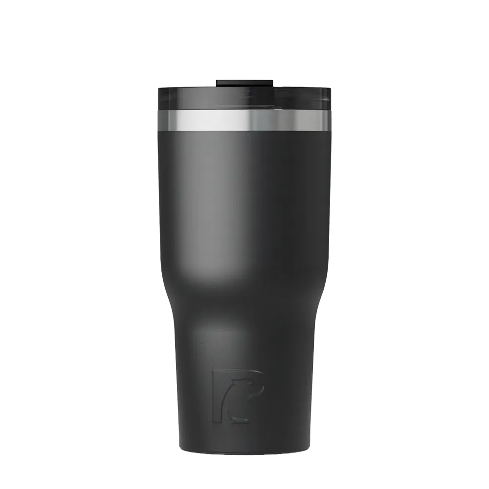 RTIC 30 oz Essential Tumbler