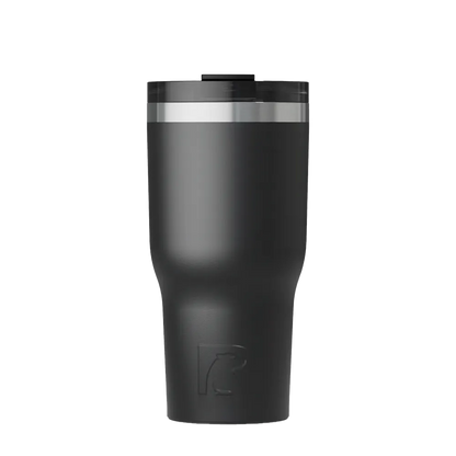 RTIC 30 oz Essential Tumbler