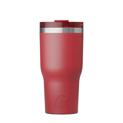 RTIC 30 oz Essential Tumbler