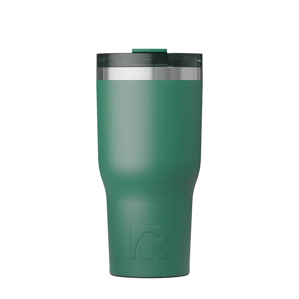 RTIC 30 oz Essential Tumbler