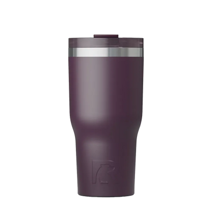 RTIC 30 oz Essential Tumbler