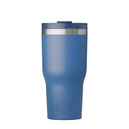 RTIC 30 oz Essential Tumbler