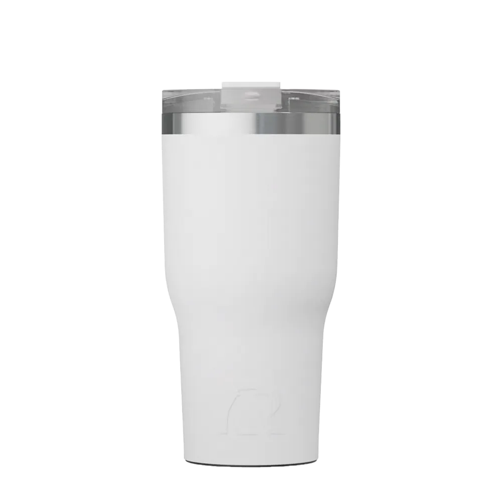 RTIC 30 oz Essential Tumbler