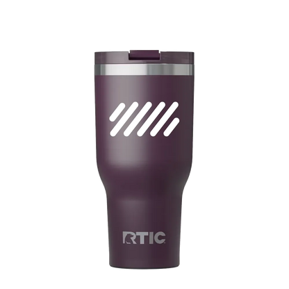 RTIC 40 oz Essential Tumbler