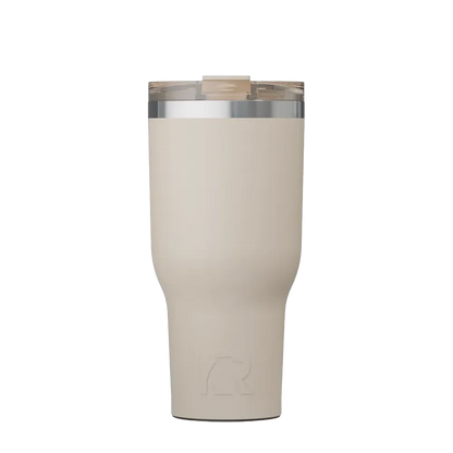 RTIC 40 oz Essential Tumbler