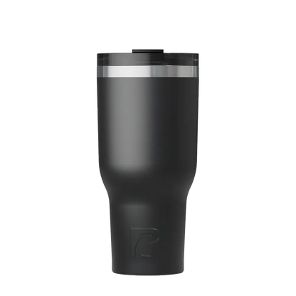 RTIC 40 oz Essential Tumbler