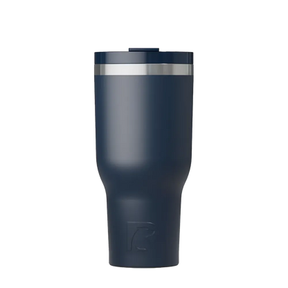 RTIC 40 oz Essential Tumbler