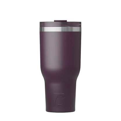 RTIC 40 oz Essential Tumbler