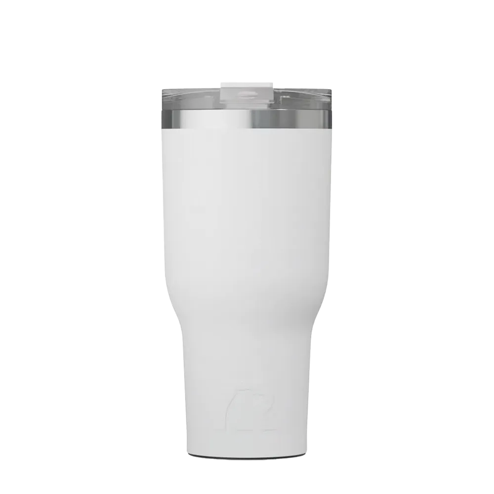 RTIC 40 oz Essential Tumbler