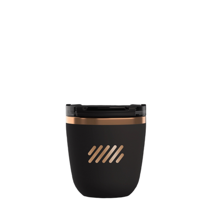 RTIC 8 oz Daybreak Coffee Cup