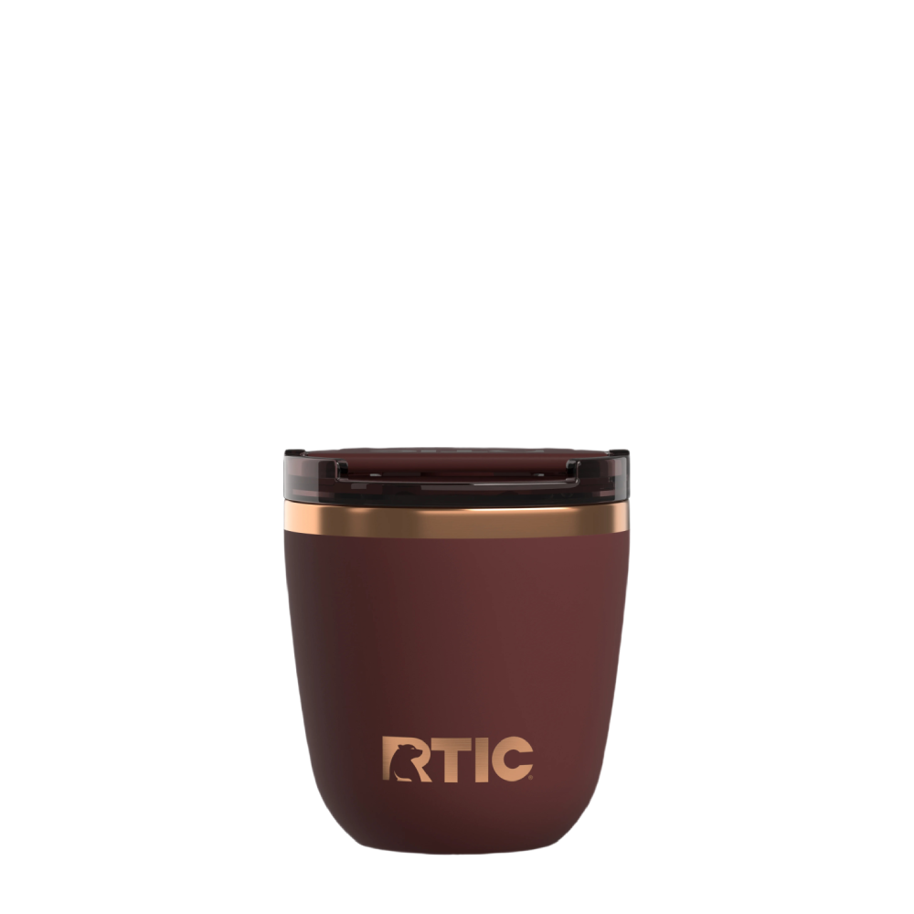 RTIC 8 oz Daybreak Coffee Cup