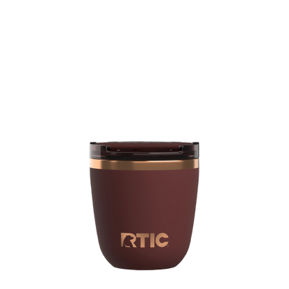 RTIC 8 oz Daybreak Coffee Cup