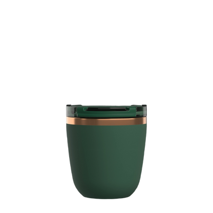 RTIC 8 oz Daybreak Coffee Cup