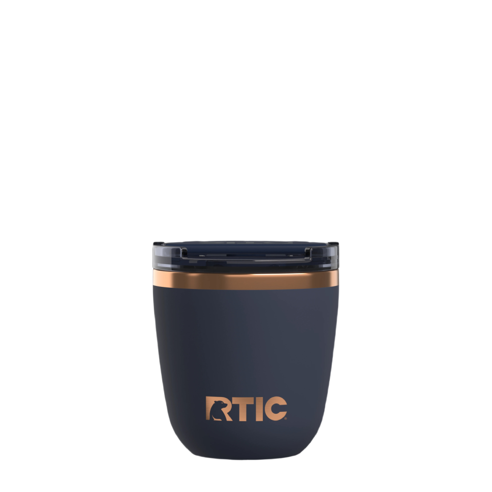 RTIC 8 oz Daybreak Coffee Cup