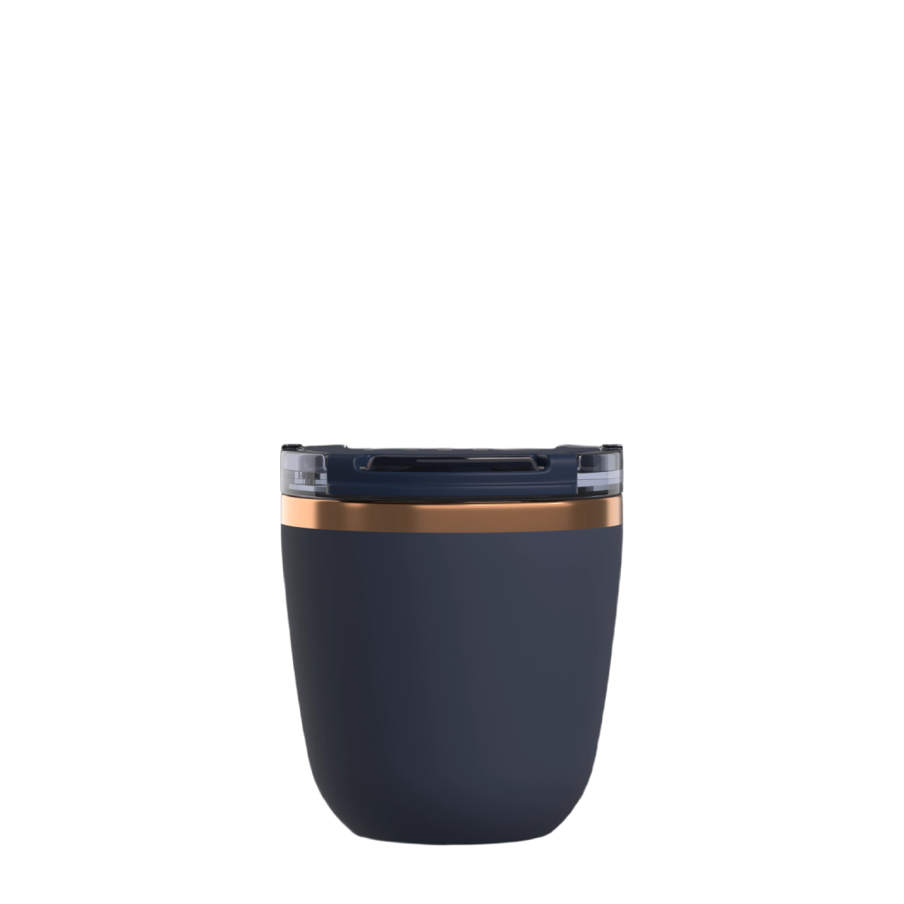 RTIC 8 oz Daybreak Coffee Cup