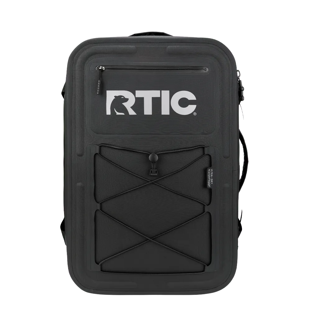 RTIC 60 L Ultra-Dry Duffle Pack
