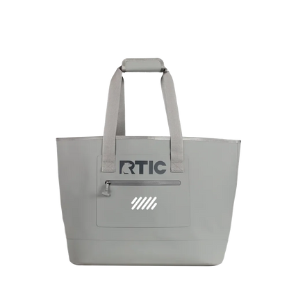 RTIC Large Ultra Tough Tote