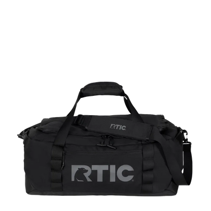 RTIC Roadtrip Duffle Medium-RTIC-Diamondback Branding