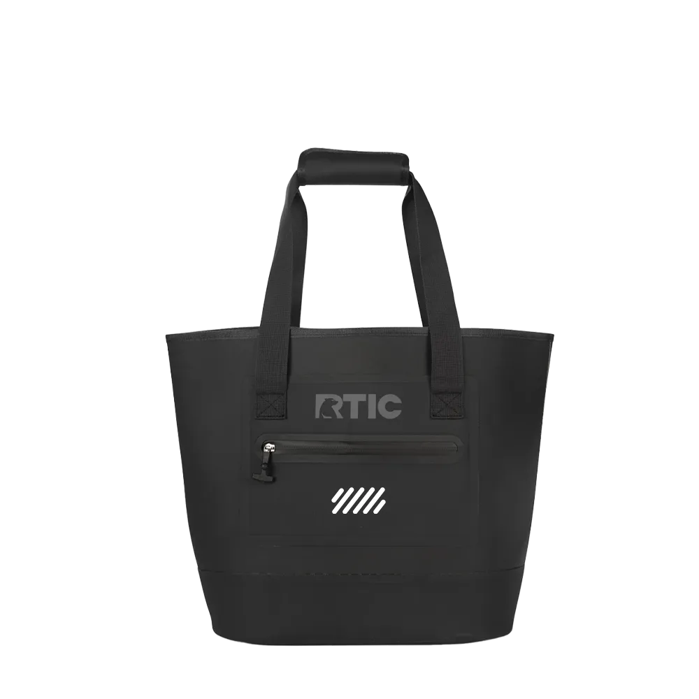 RTIC Small Ultra Tough Tote