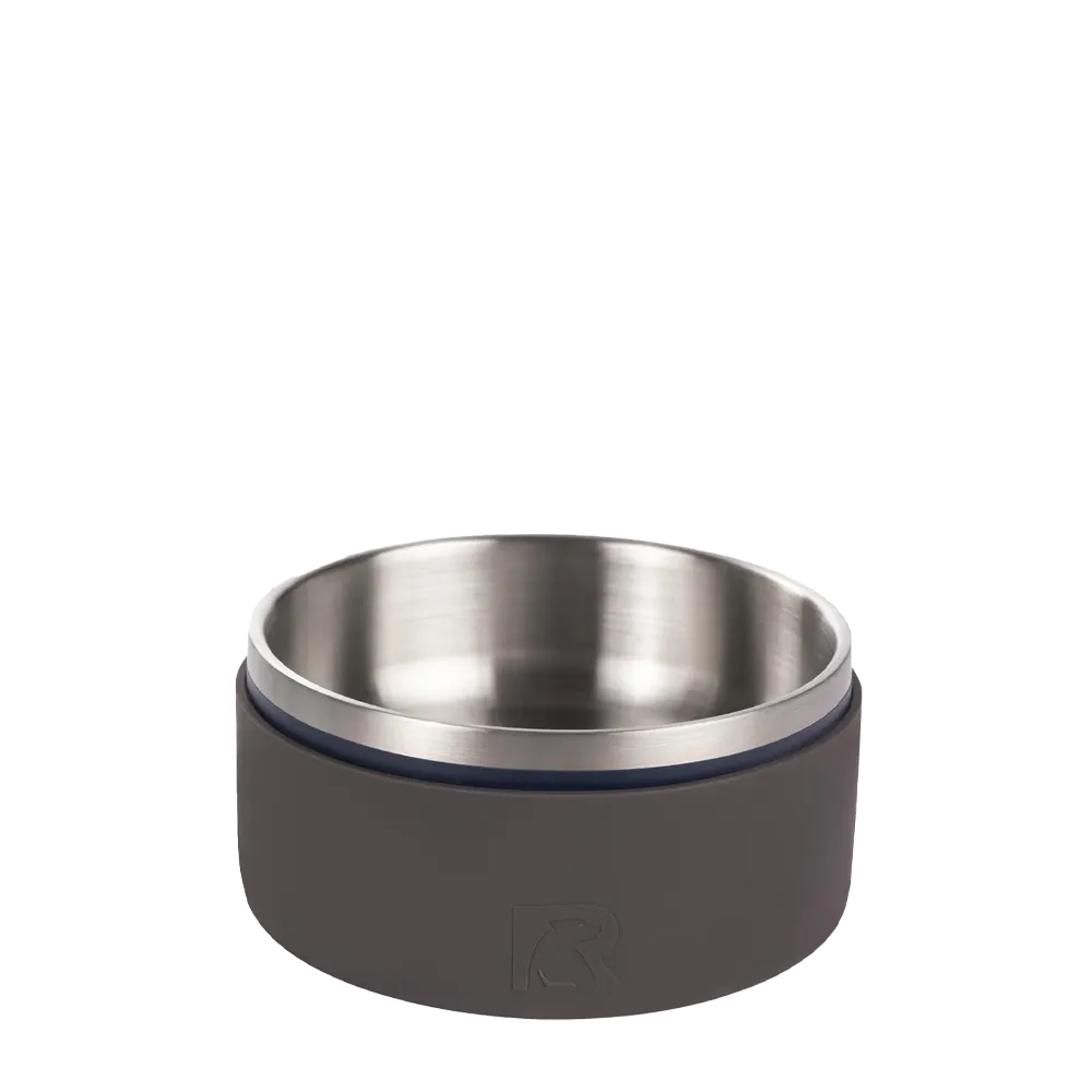 RTIC 3-in-1 Small Dog Bowl-RTIC-Diamondback Branding 