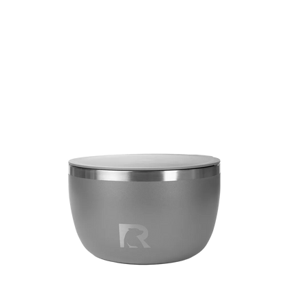 RTIC Anywhere Bowl Set-RTIC-Diamondback Branding 